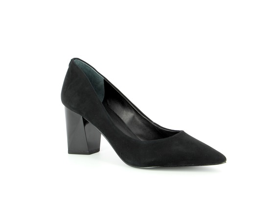 Guess Pumps zwart