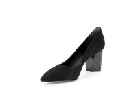 Guess Pumps zwart