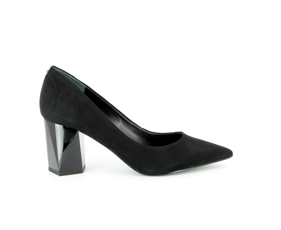 Guess Pumps zwart