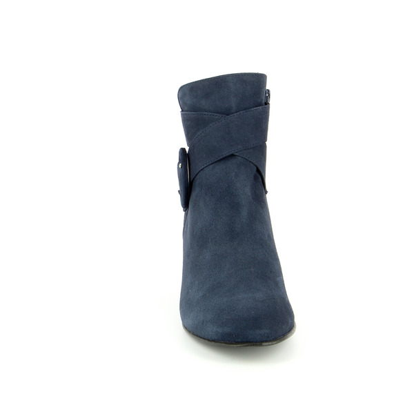 J'hay Boots