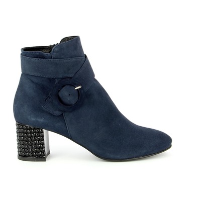 J'hay Boots blauw