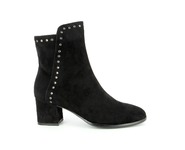 Cypres Boots noir