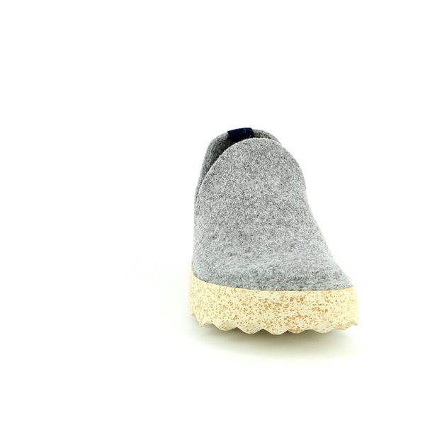 Asportuguesas Pantoffels
