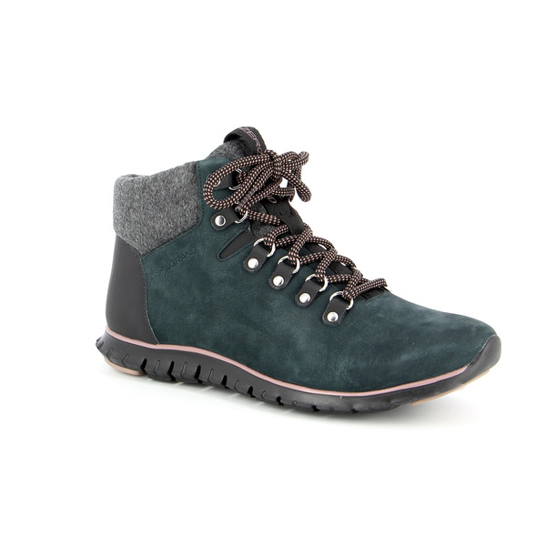 Cole Haan Bottinnen