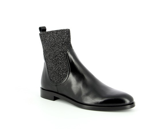 Maripe Boots zwart