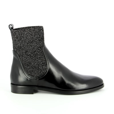 Maripe Boots zwart