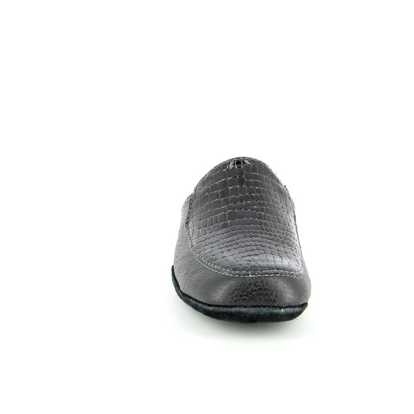Cypres Pantoffels