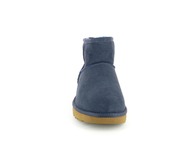 Ugg Boots blauw
