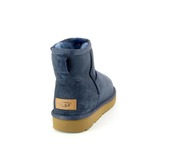 Ugg Boots bleu