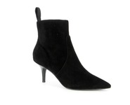 Guess Boots zwart