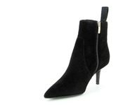 Guess Boots zwart