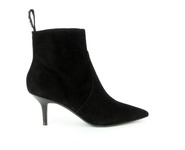 Guess Boots noir