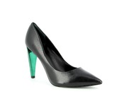 Guess Pumps zwart