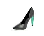 Guess Pumps zwart