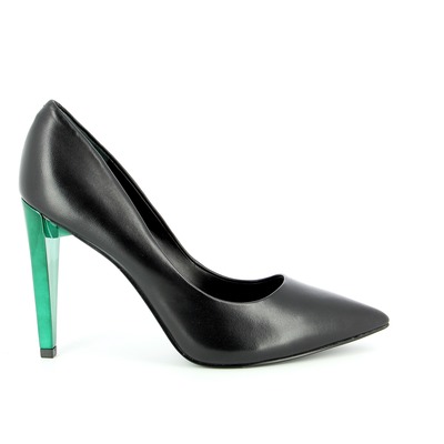 Guess Pumps zwart