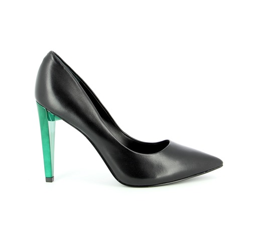 Guess Pumps zwart