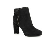 Guess Boots noir