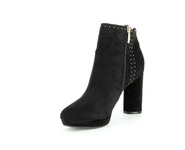 Guess Boots noir