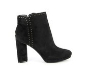 Guess Boots noir