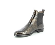 Maripe Boots bruin