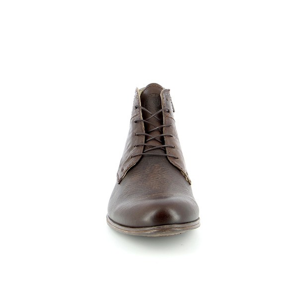 Sneaky Steve Boots