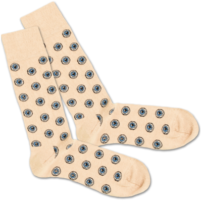 Chaussettes Dillysocks Unisex