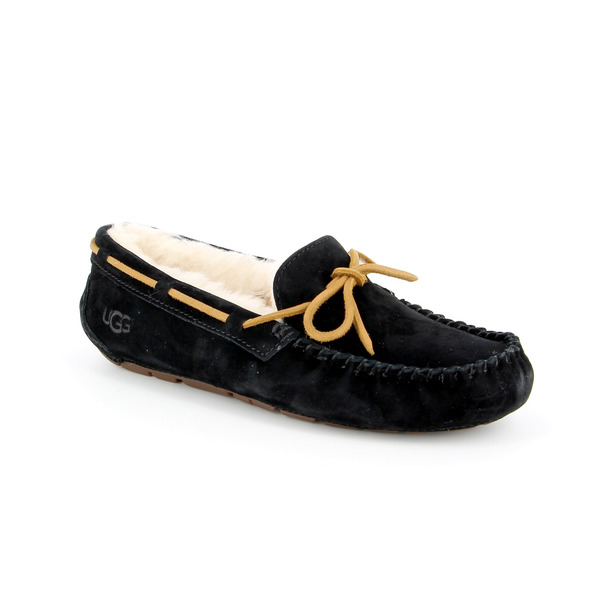 Ugg Pantoffels