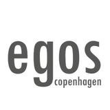 Egos