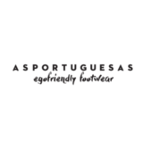 Asportuguesas