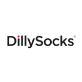 Dillysocks