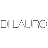 Di Lauro