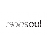 Rapid Soul