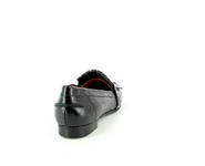 Voltan Moccassins noir