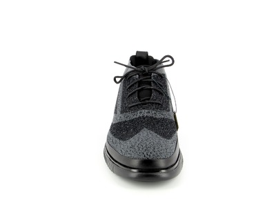 Cole Haan Bottinen