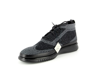 Cole Haan Bottines