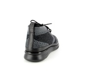 Cole Haan Bottines noir