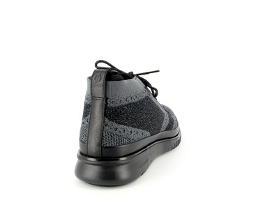 Cole Haan Bottines