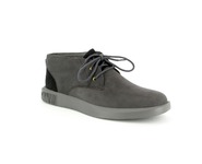 Camper Bottines gris