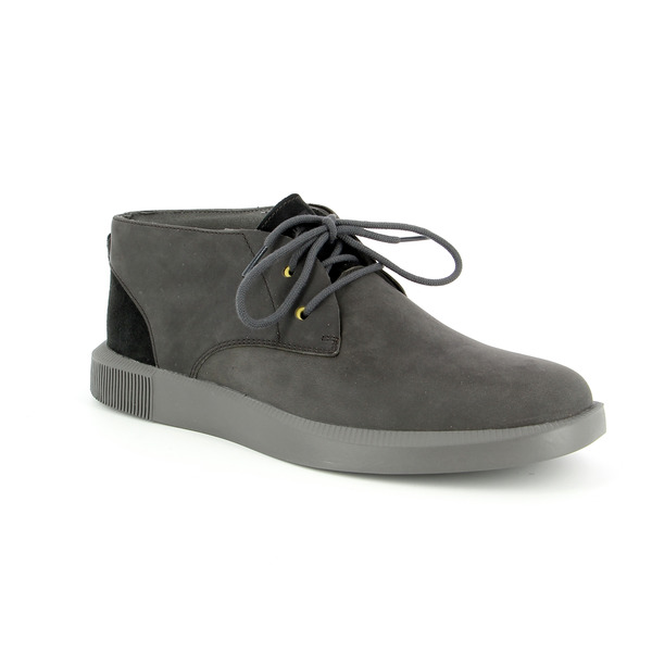Camper Bottines