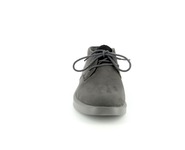 Camper Bottines gris