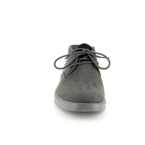 Camper Bottines