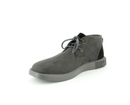 Camper Bottines gris