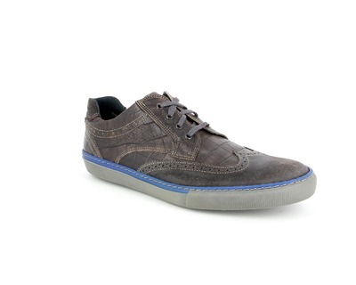 Floris Van Bommel Sneakers