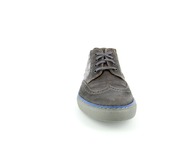 Floris Van Bommel Sneakers bruin