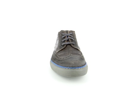 Floris Van Bommel Sneakers