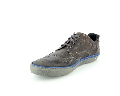 Floris Van Bommel Sneakers