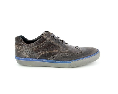 Floris Van Bommel Sneakers