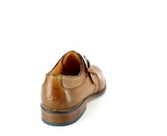 Daniel Kenneth Veterschoenen cognac