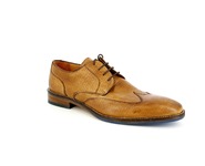 Daniel Kenneth Veterschoenen cognac