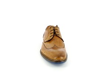 Daniel Kenneth Veterschoenen cognac